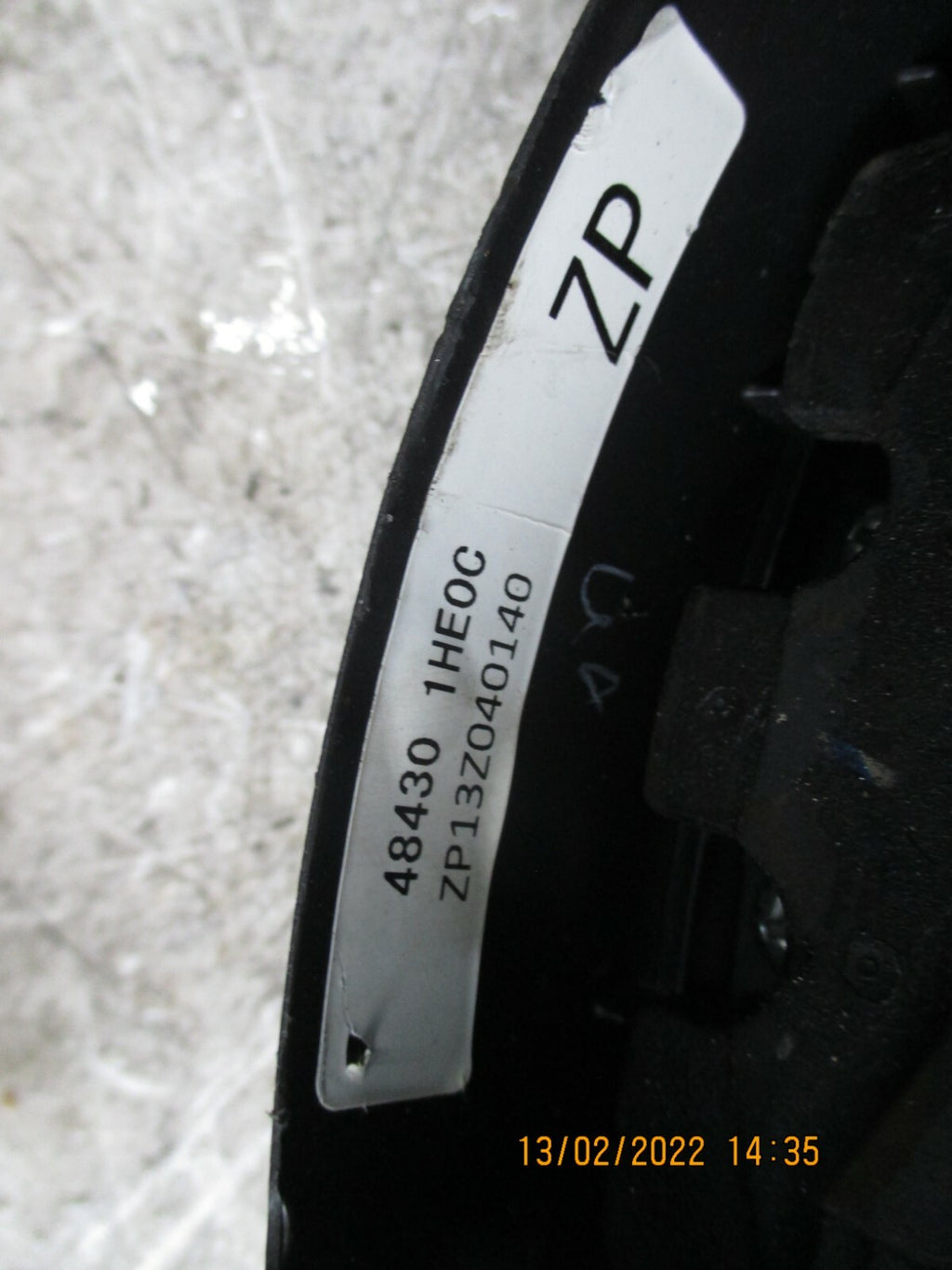 Image #5
