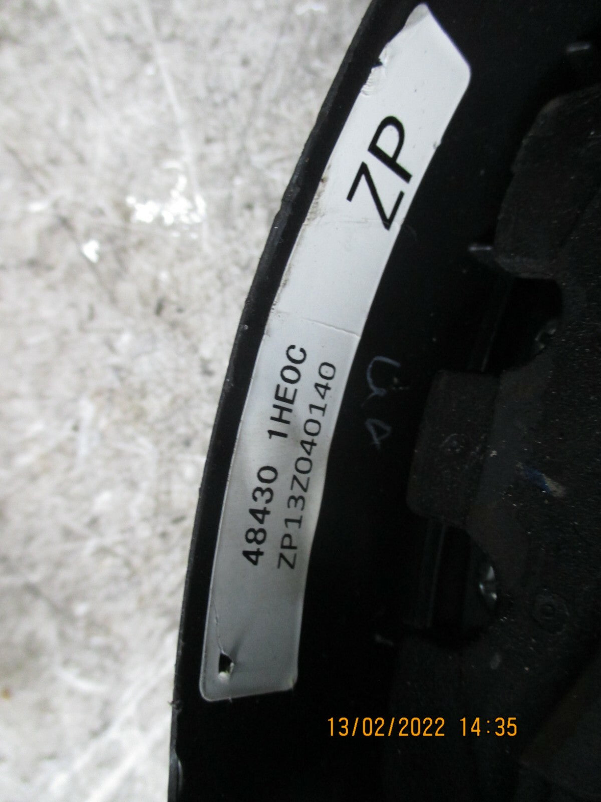 Image #5