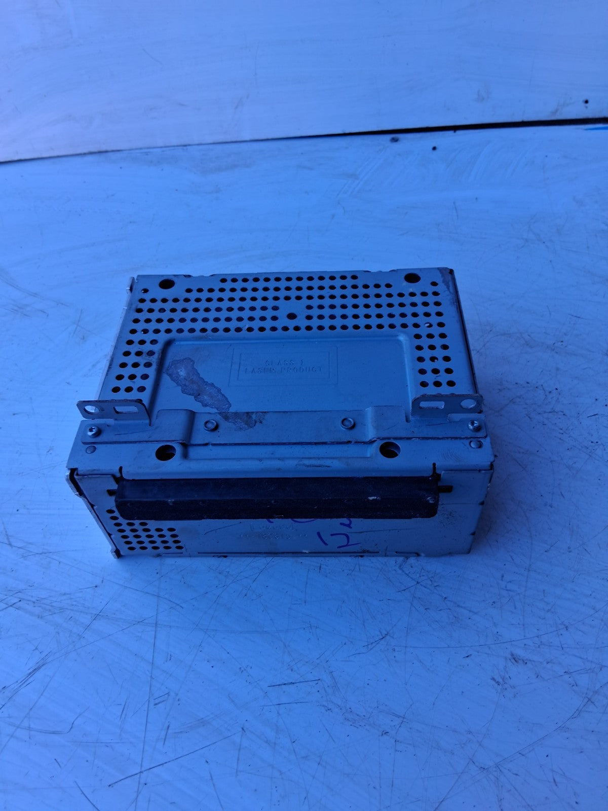 Image #1