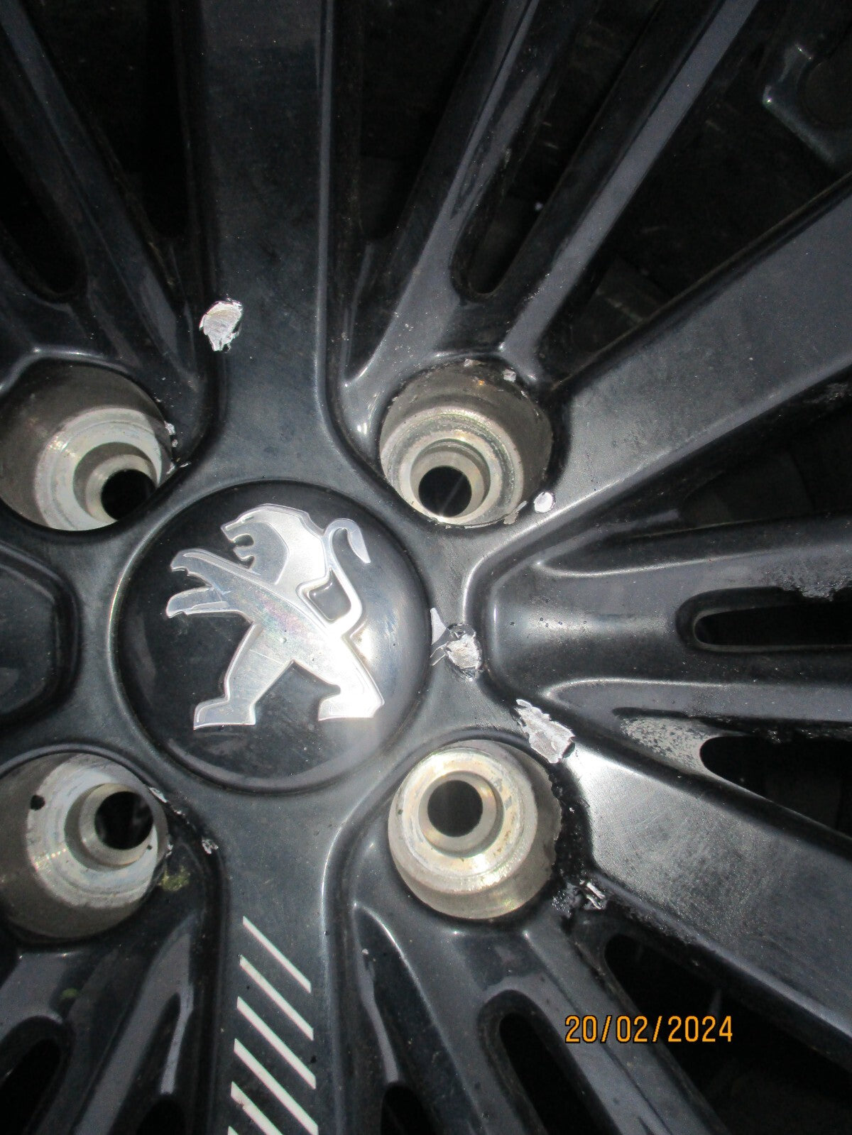 Image #3
