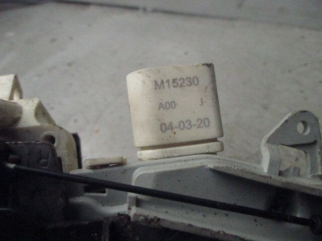 Image #5