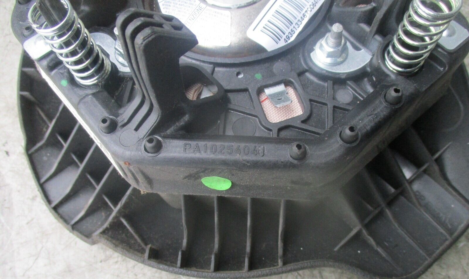 Image #3