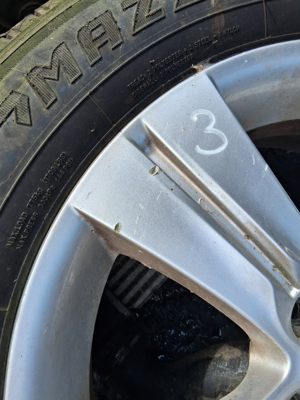 Image #4