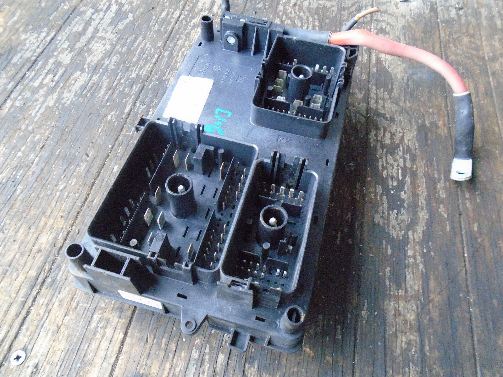 Image #4