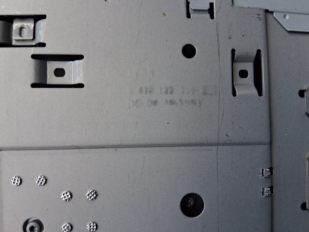 Image #7