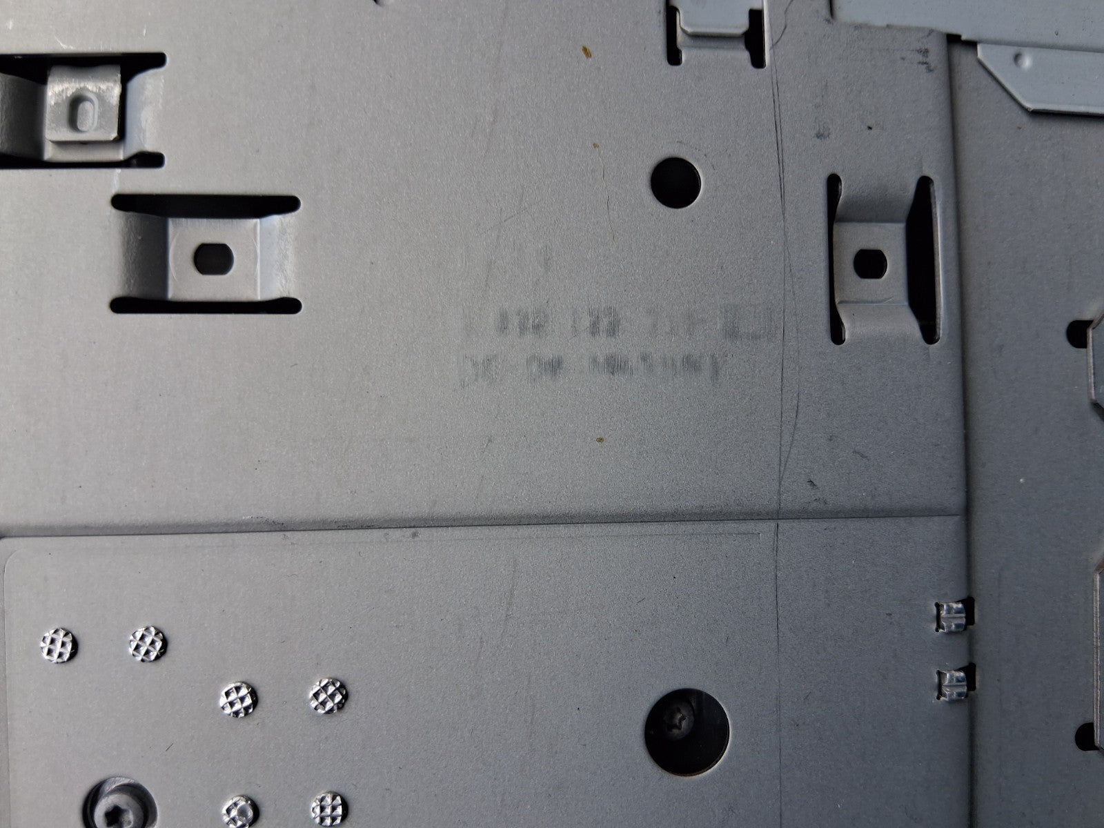 Image #7