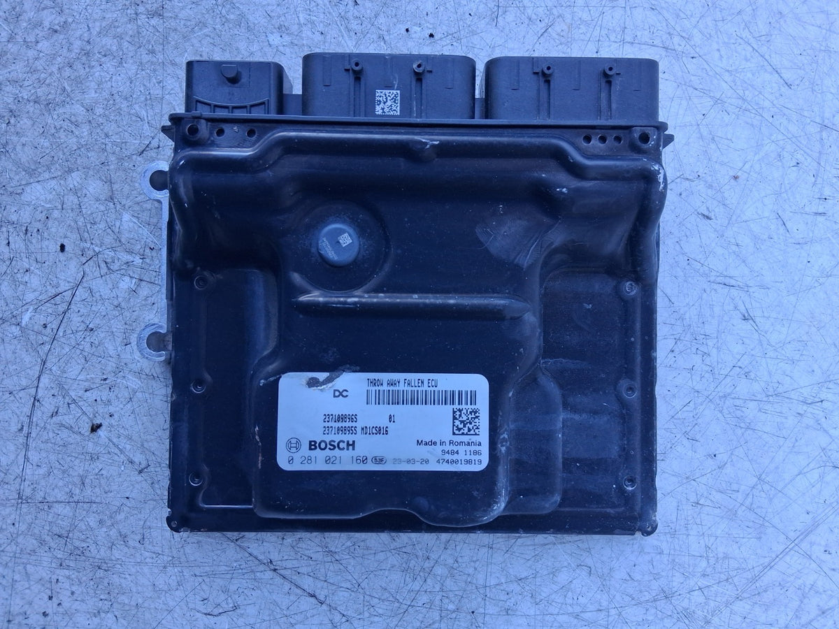 Image #2