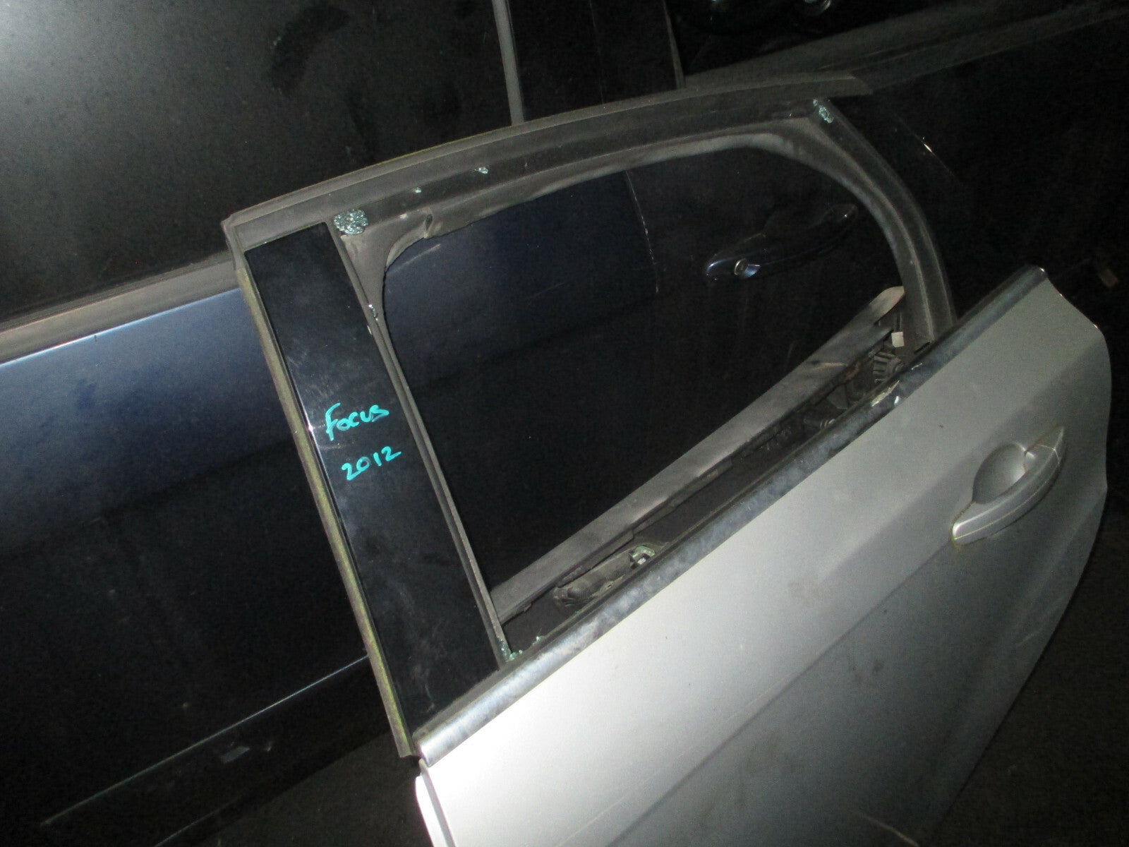 Image #3