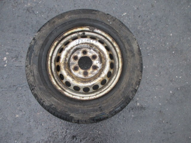 Image #1