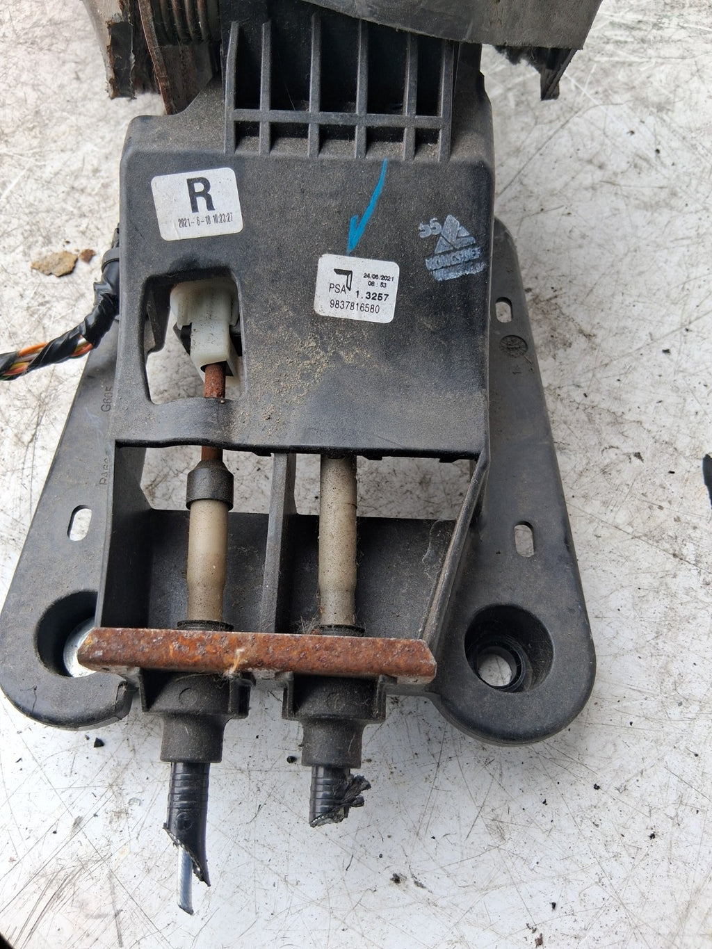 Image #4