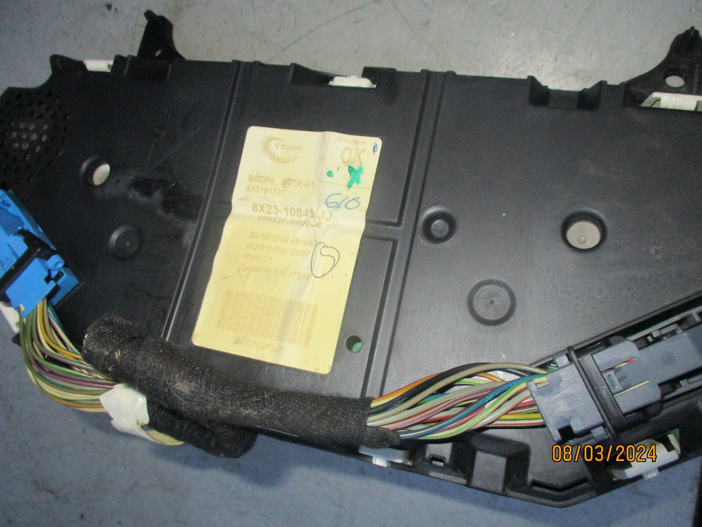 Image #6