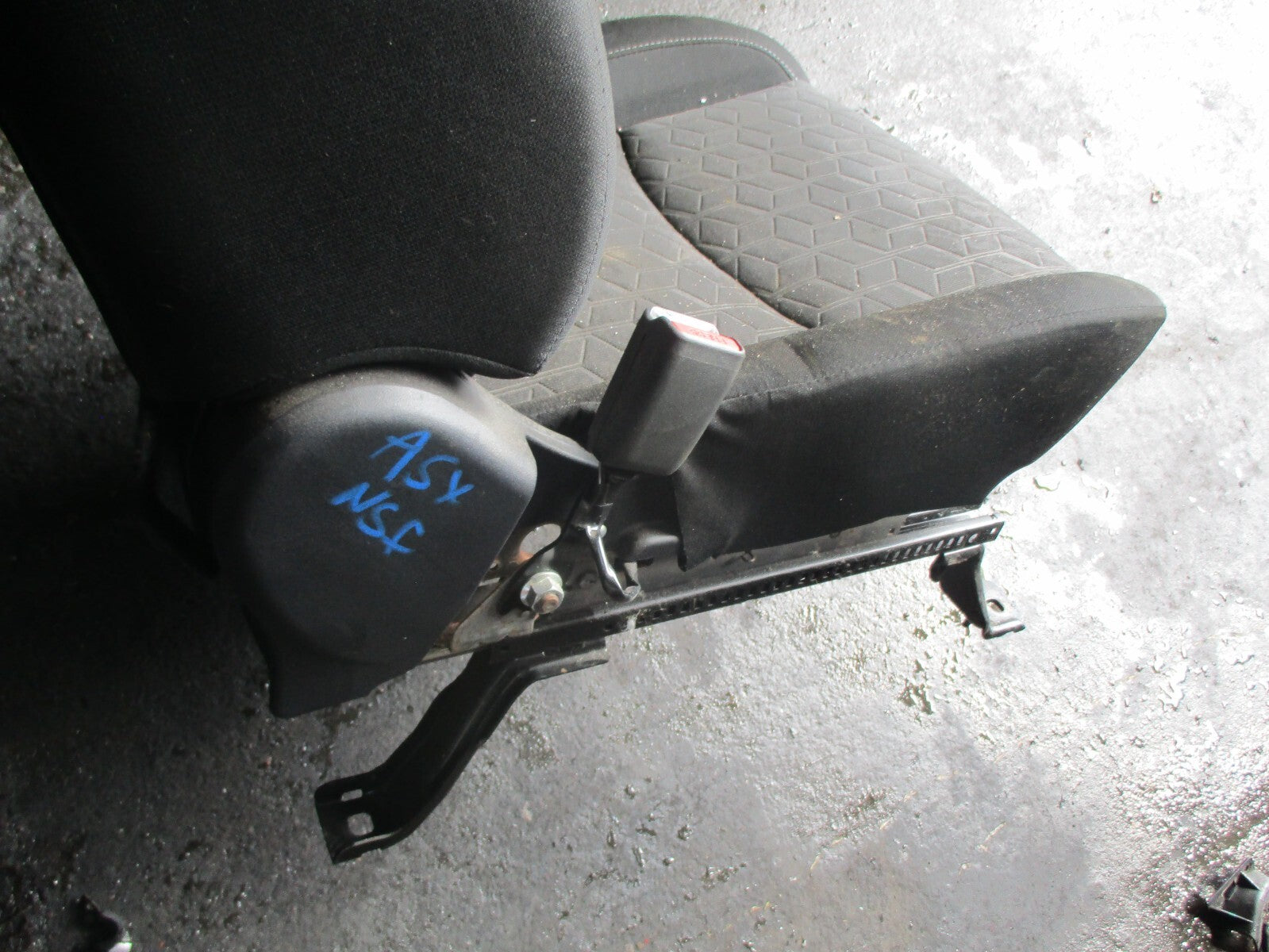 Image #5
