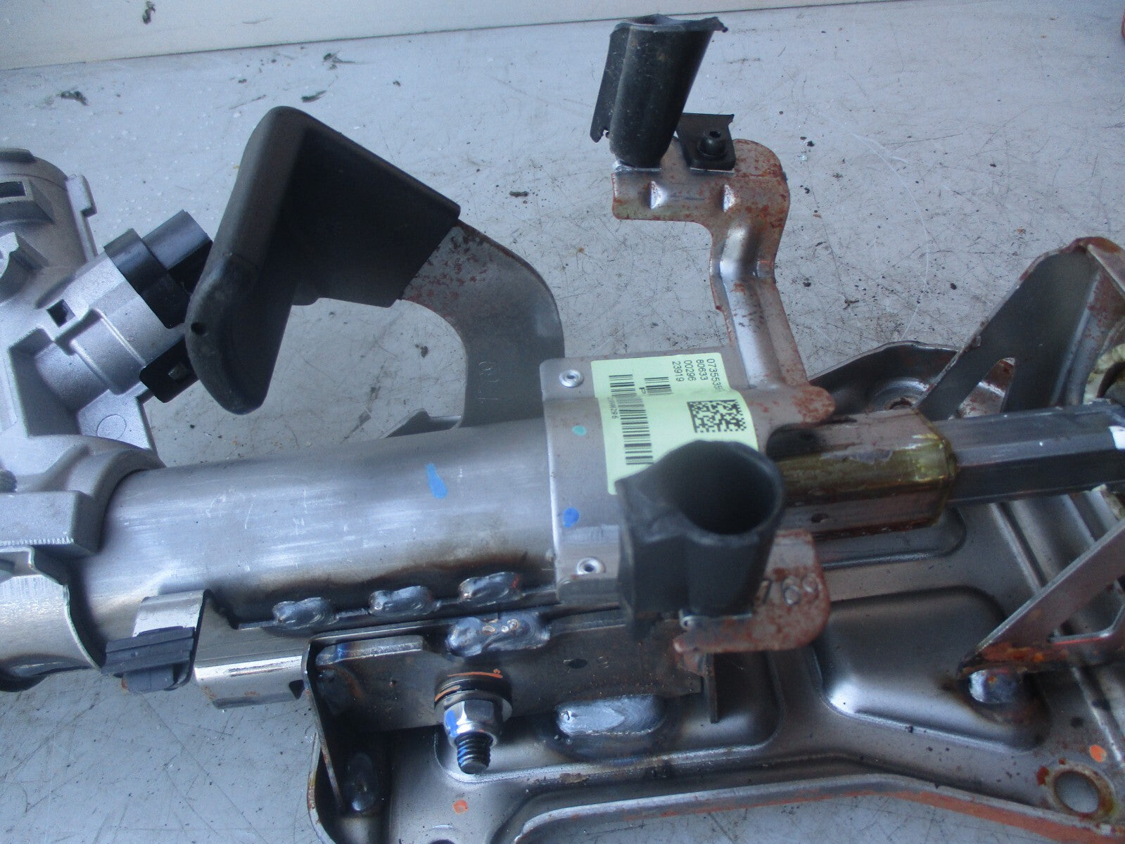 Image #4