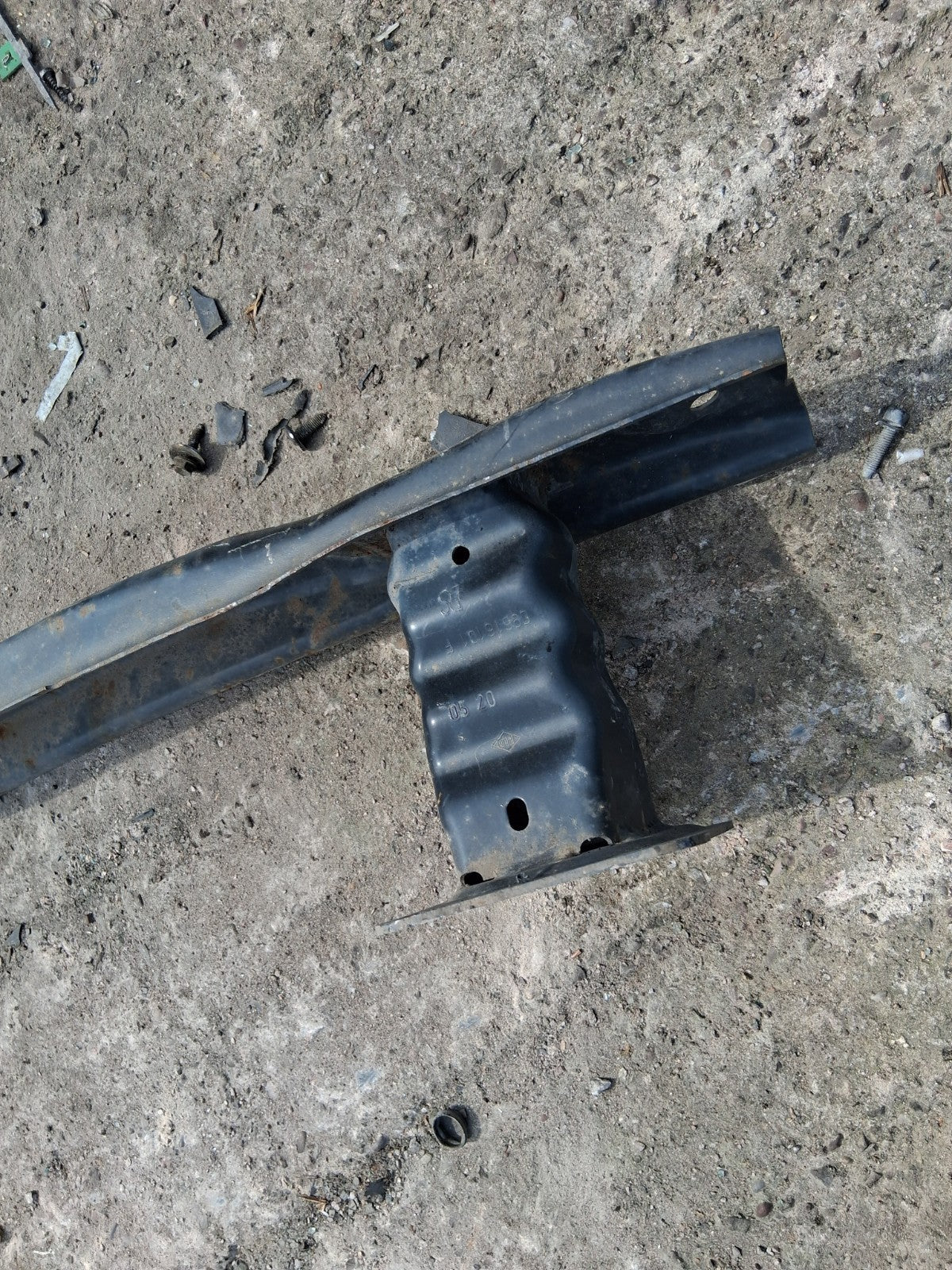Image #4