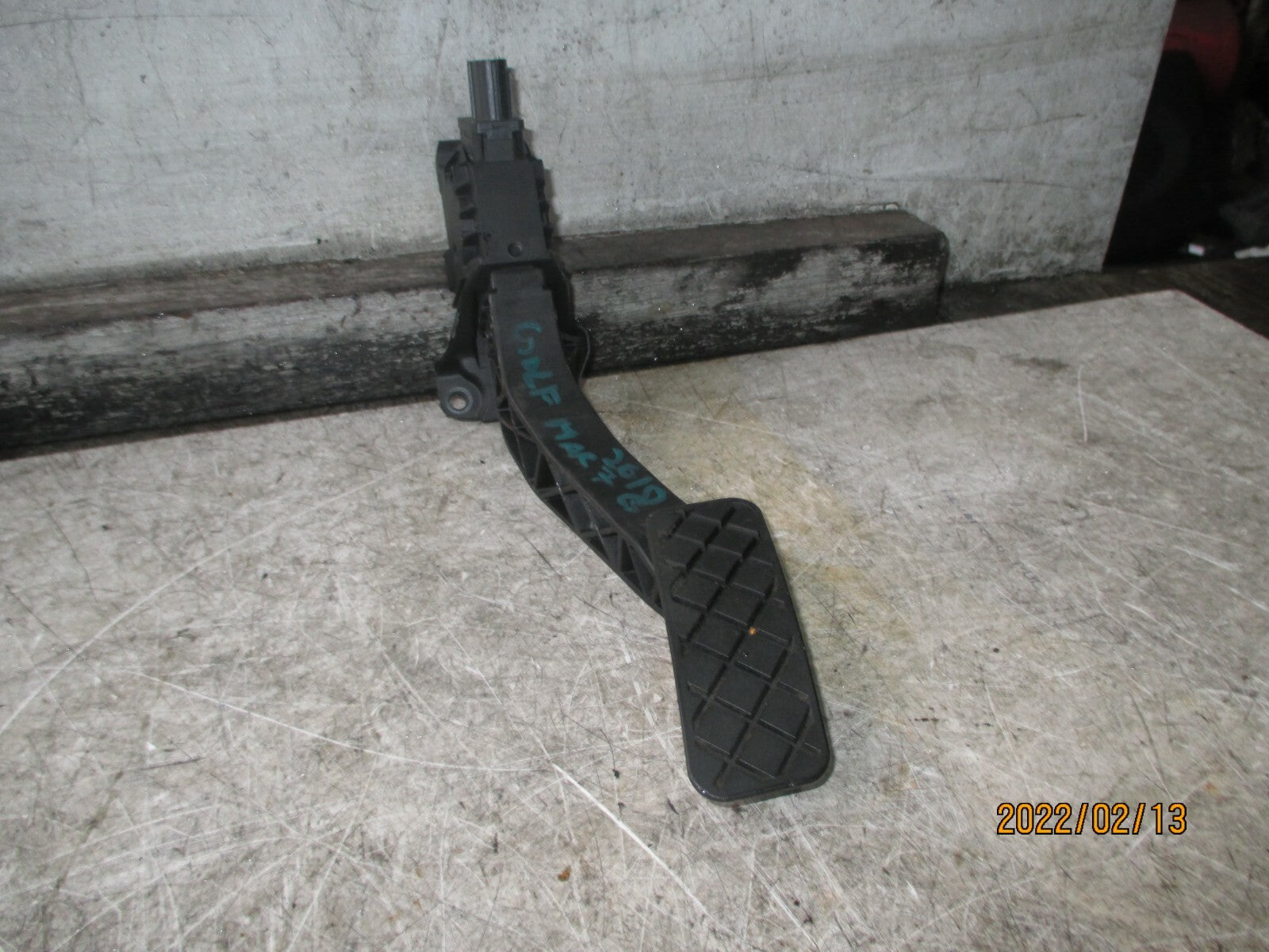 Image #2