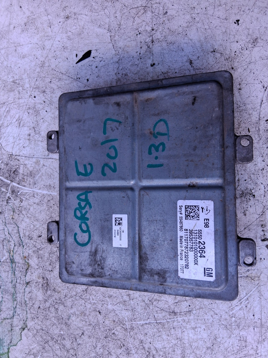 Image #2