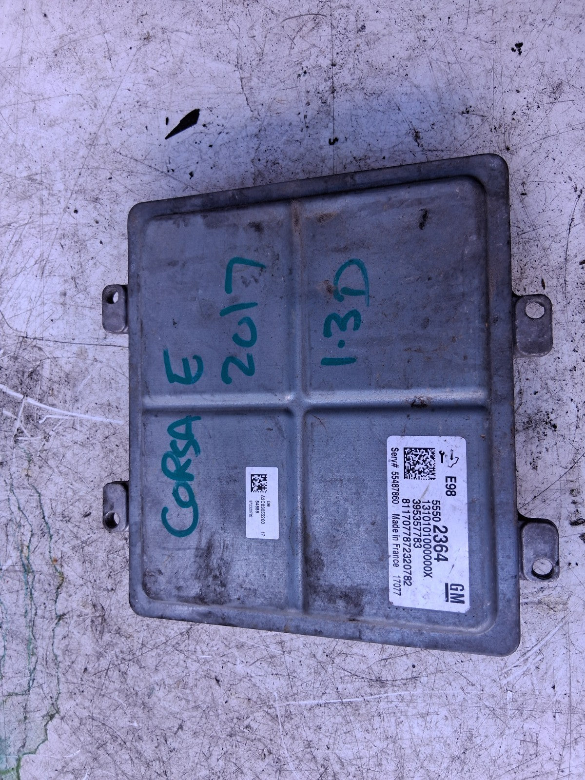 Image #2