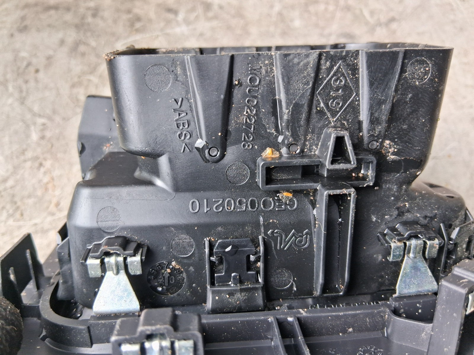 Image #3