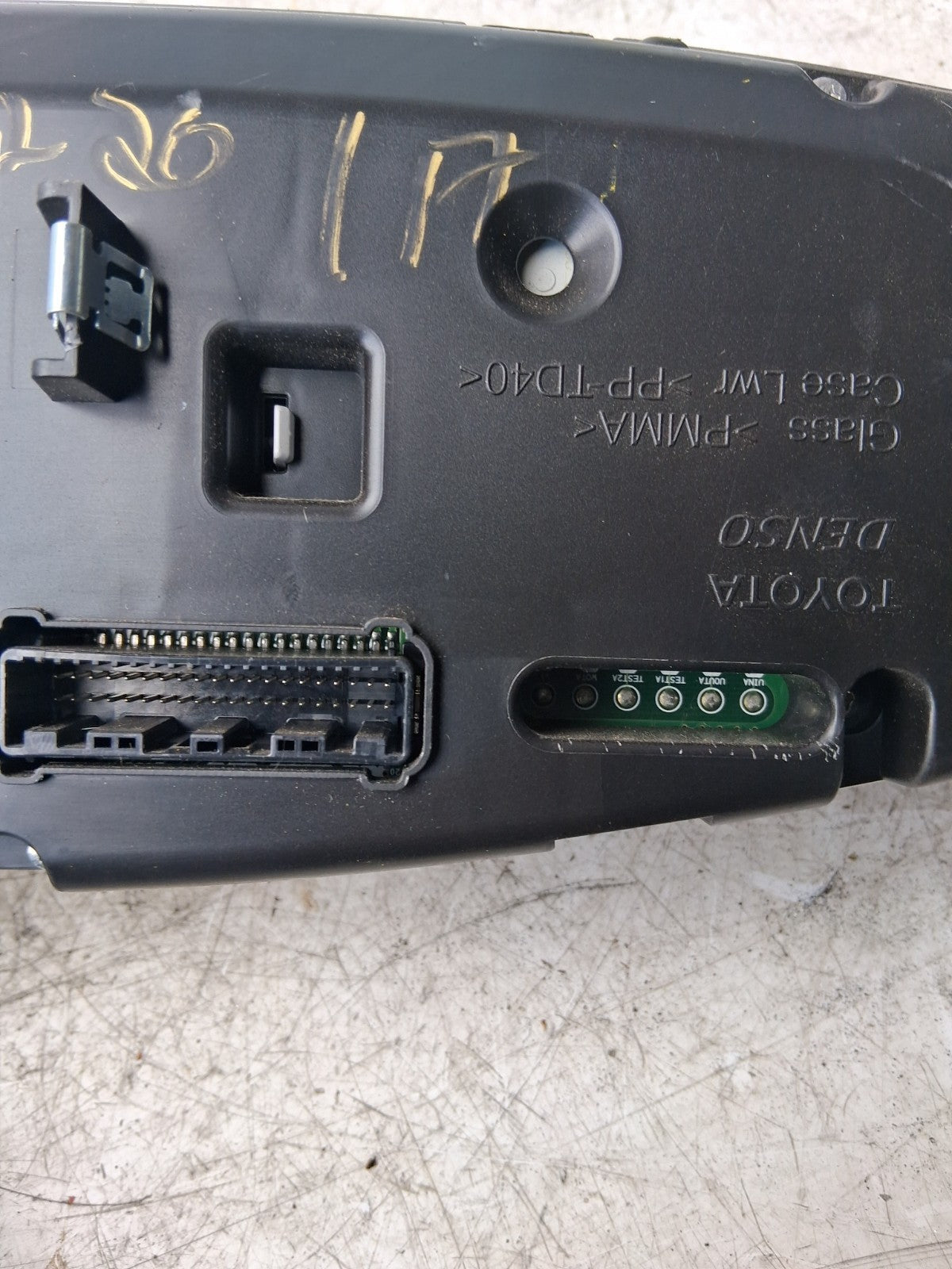 Image #6