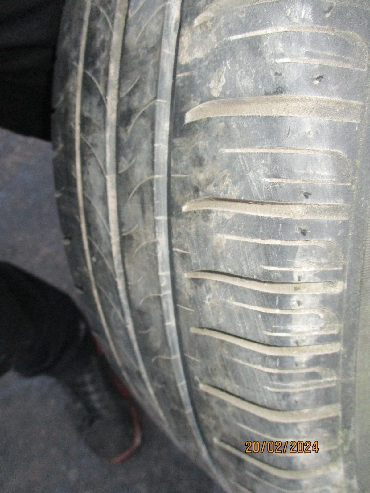 Image #6