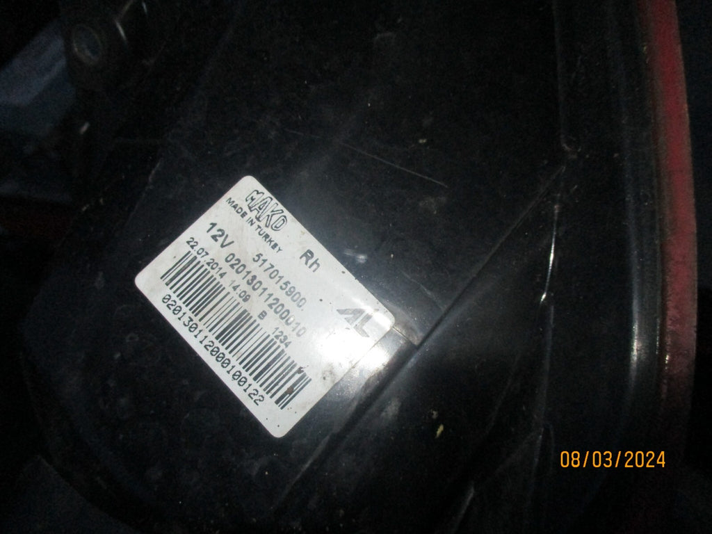 Image #6