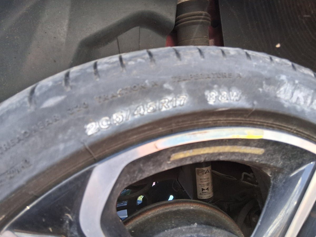 Image #4