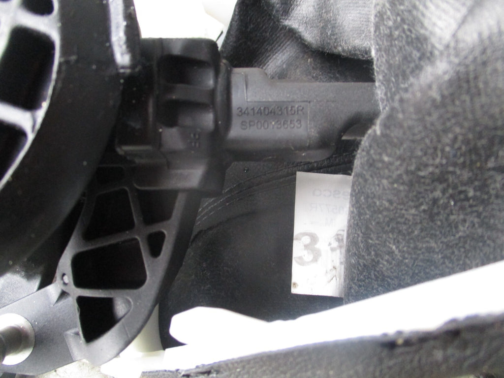 Image #7