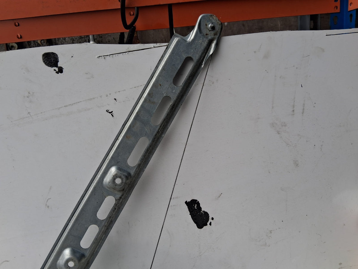 Image #8