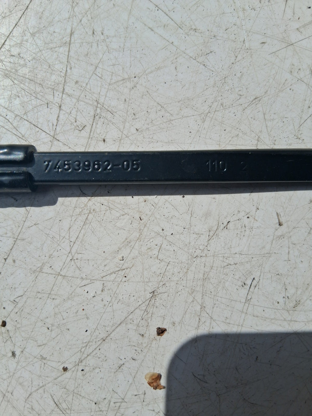 Image #6