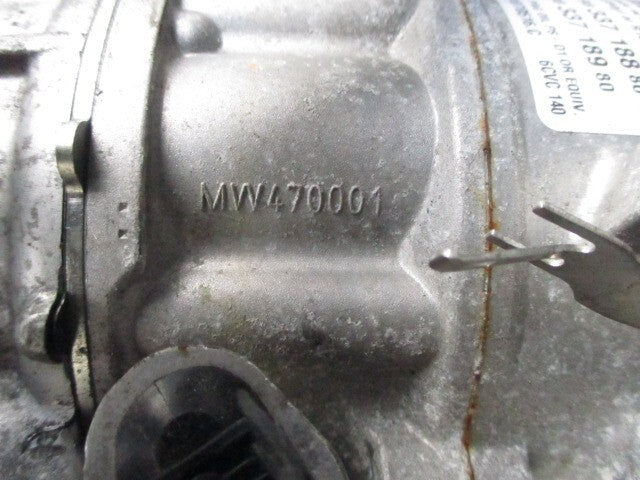 Image #7