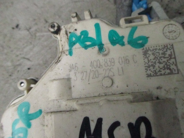 Image #7