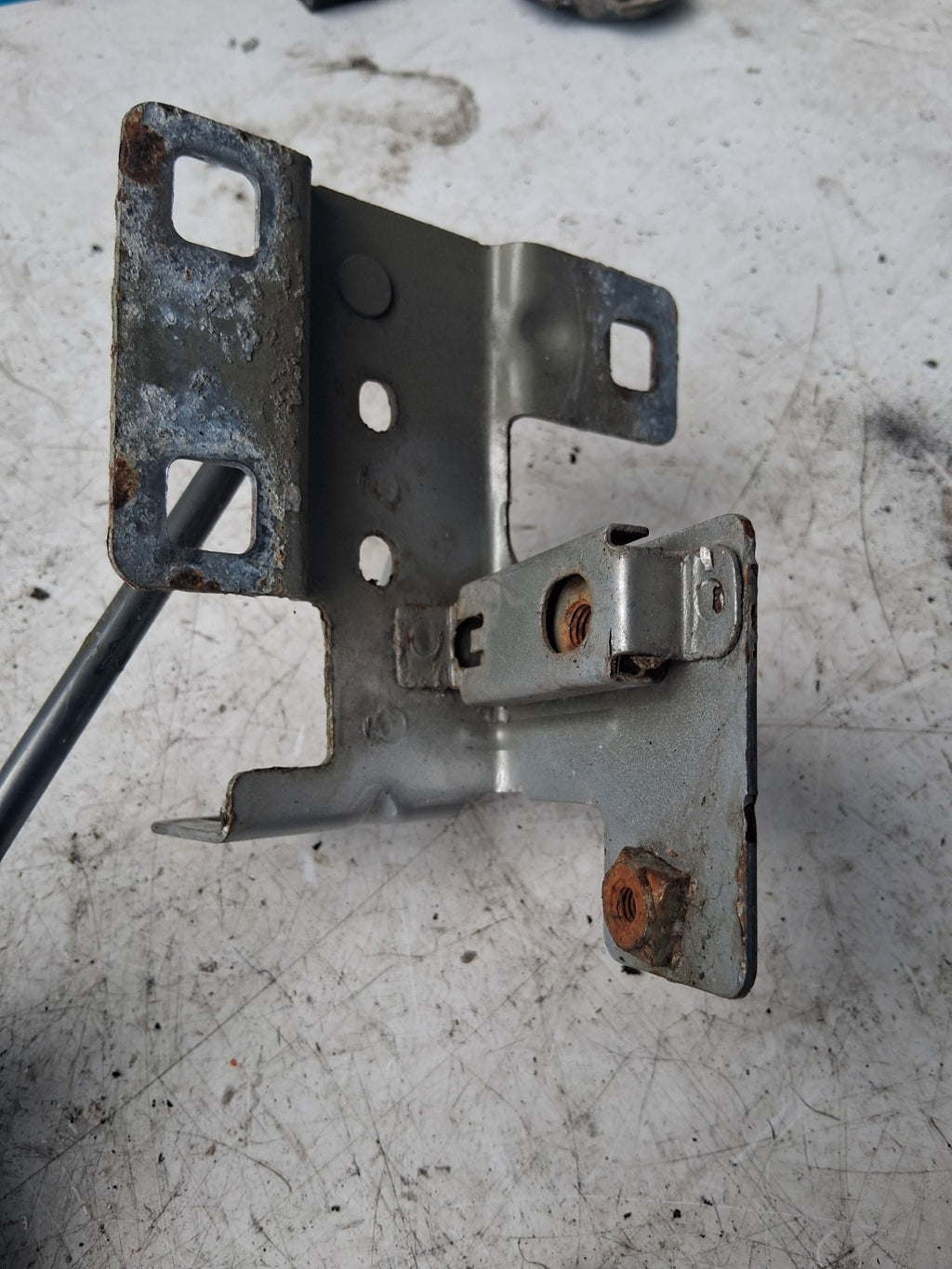 Image #4