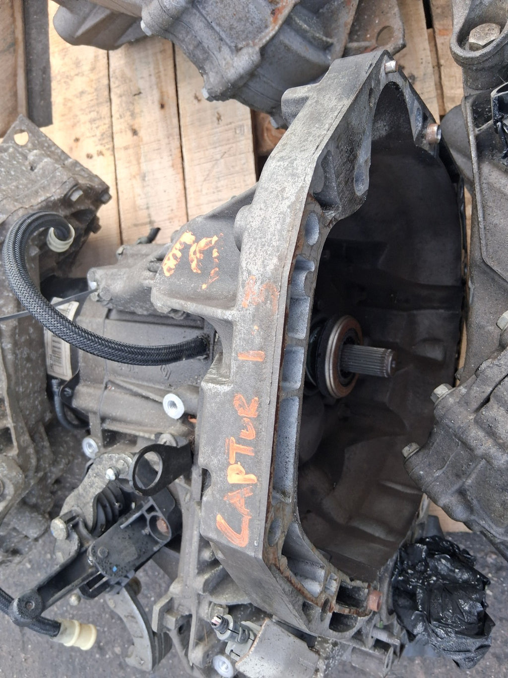 Image #4