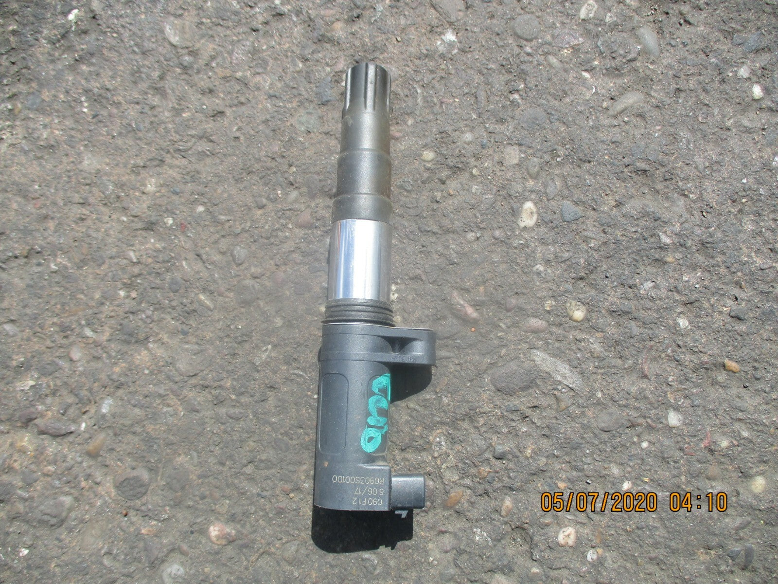 Image #2