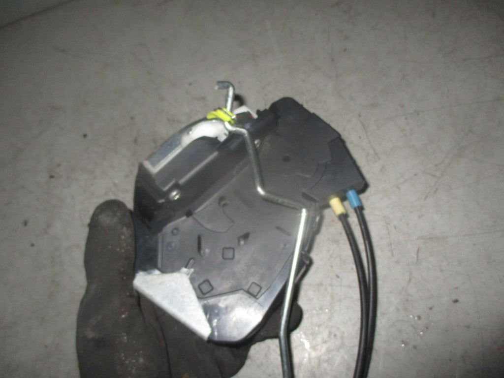 Image #4