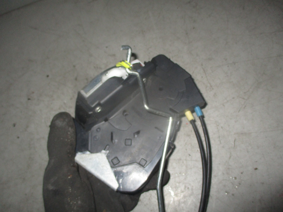 Image #4