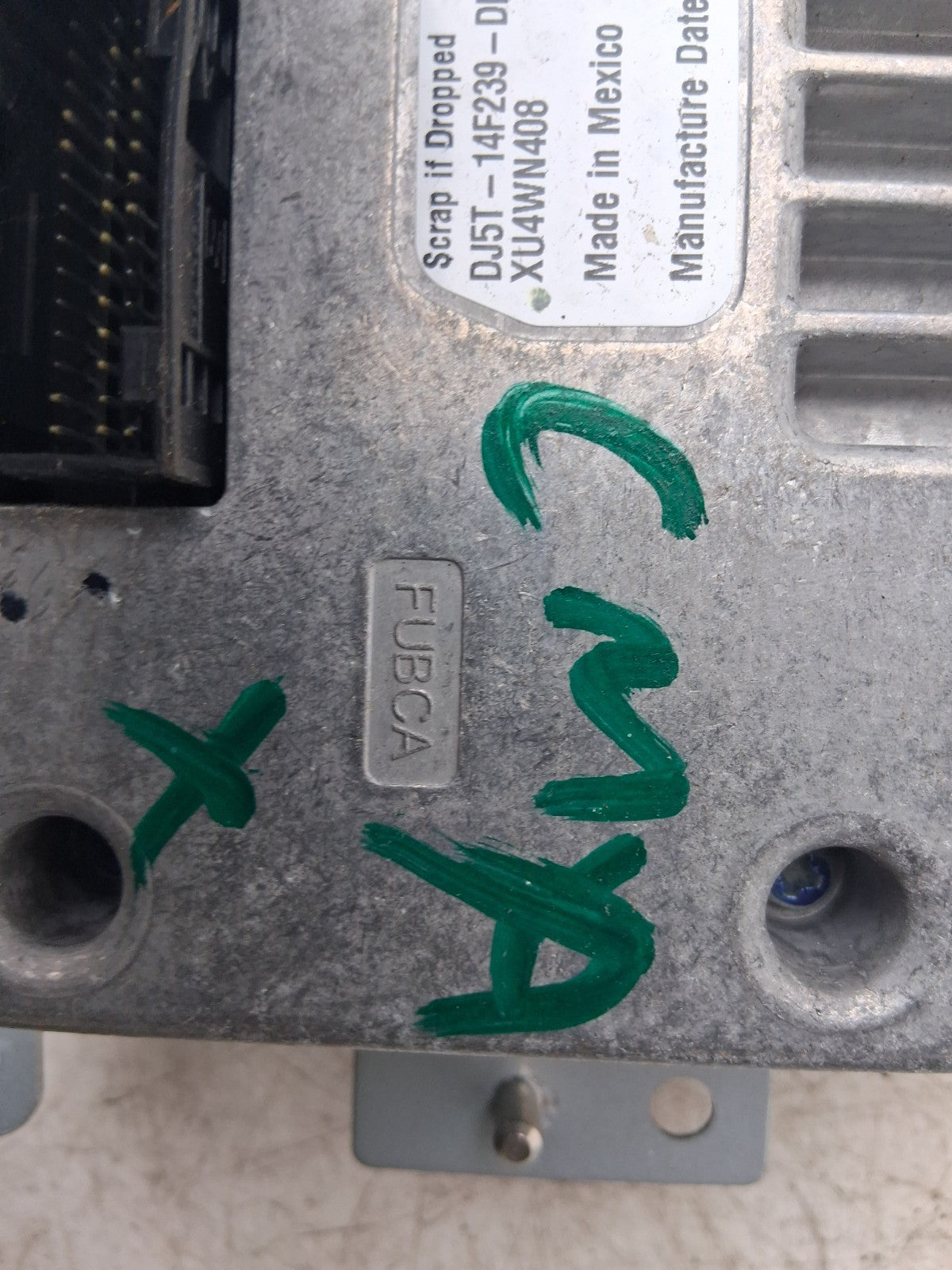 Image #6