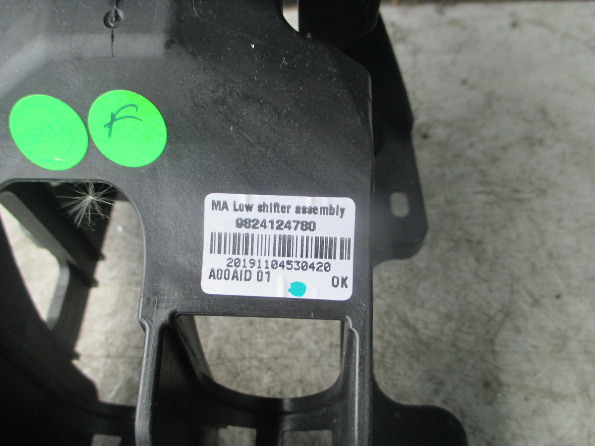 Image #5