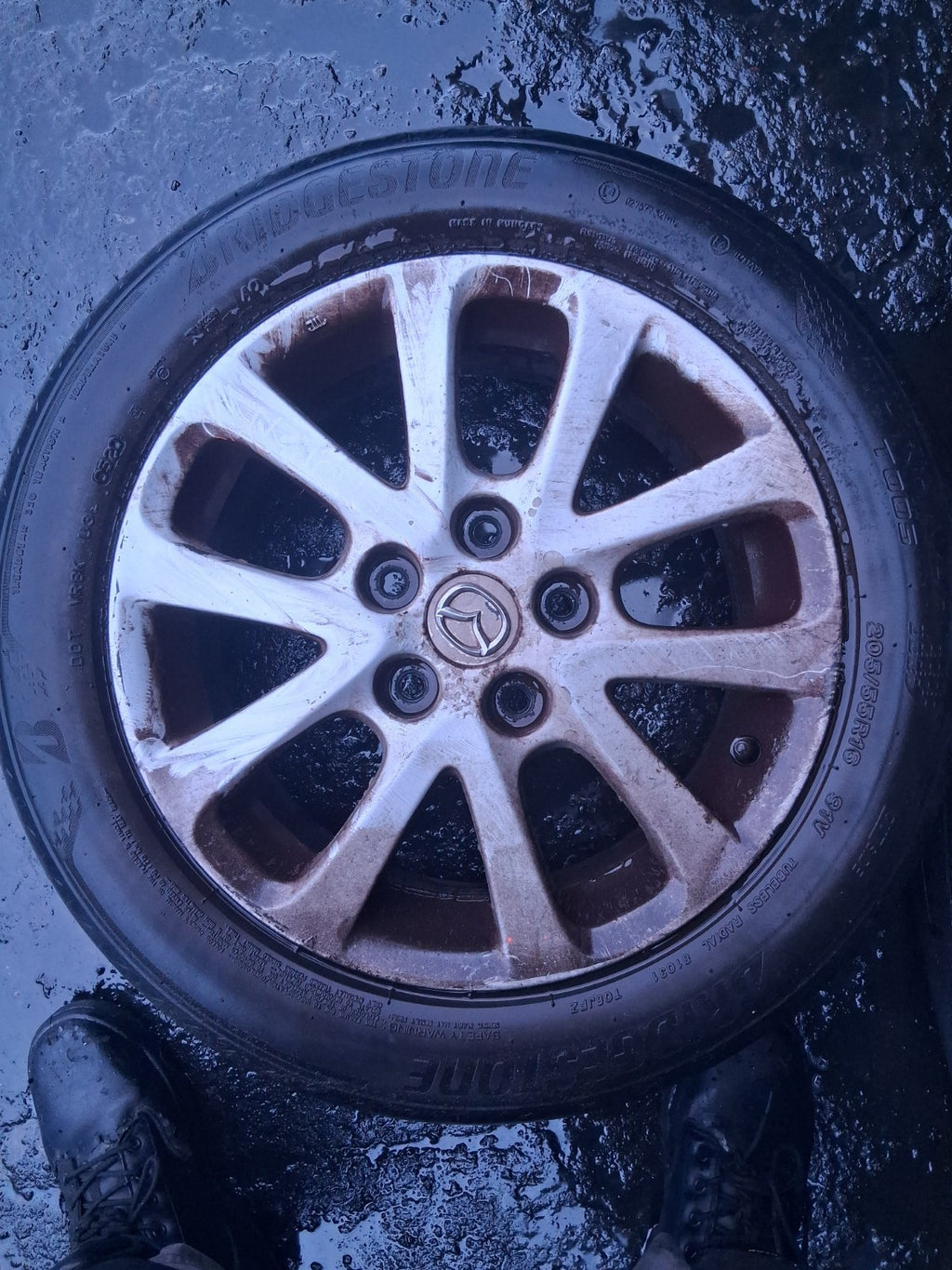 Image #2