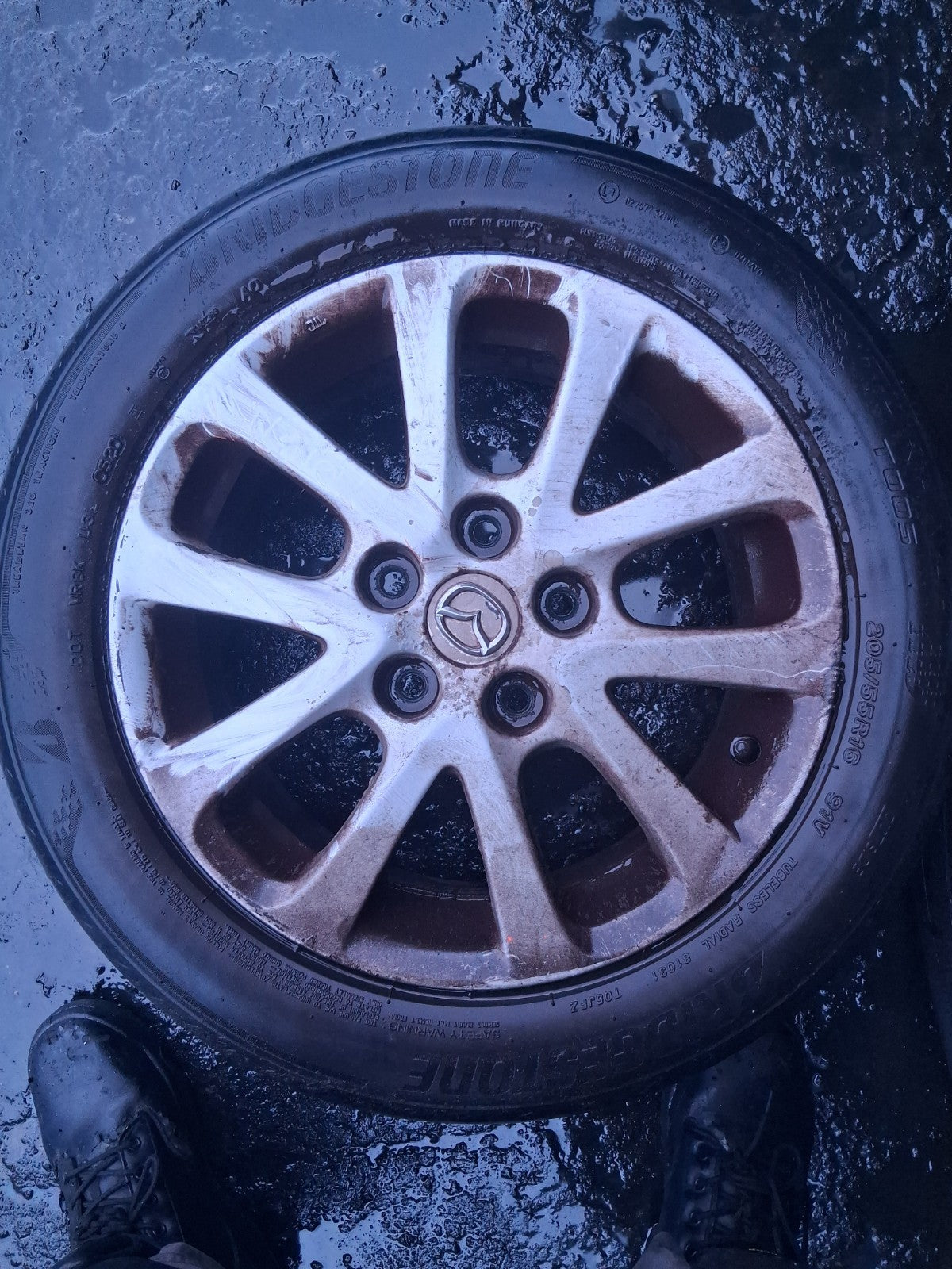 Image #2