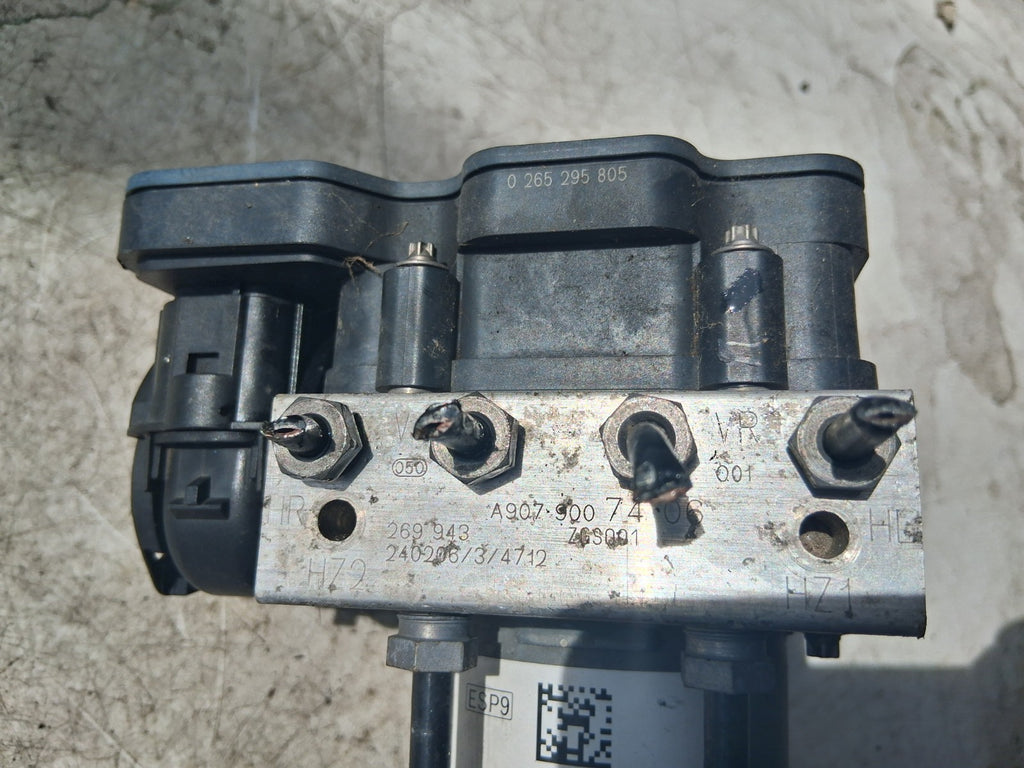 Image #4