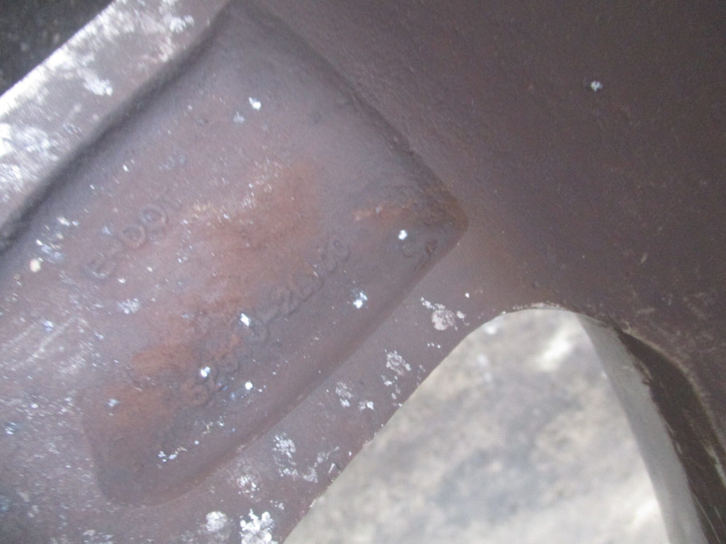 Image #7