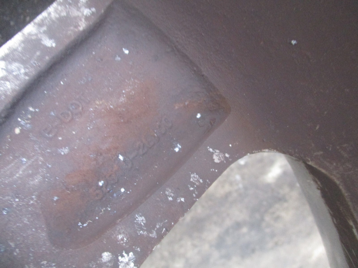Image #7