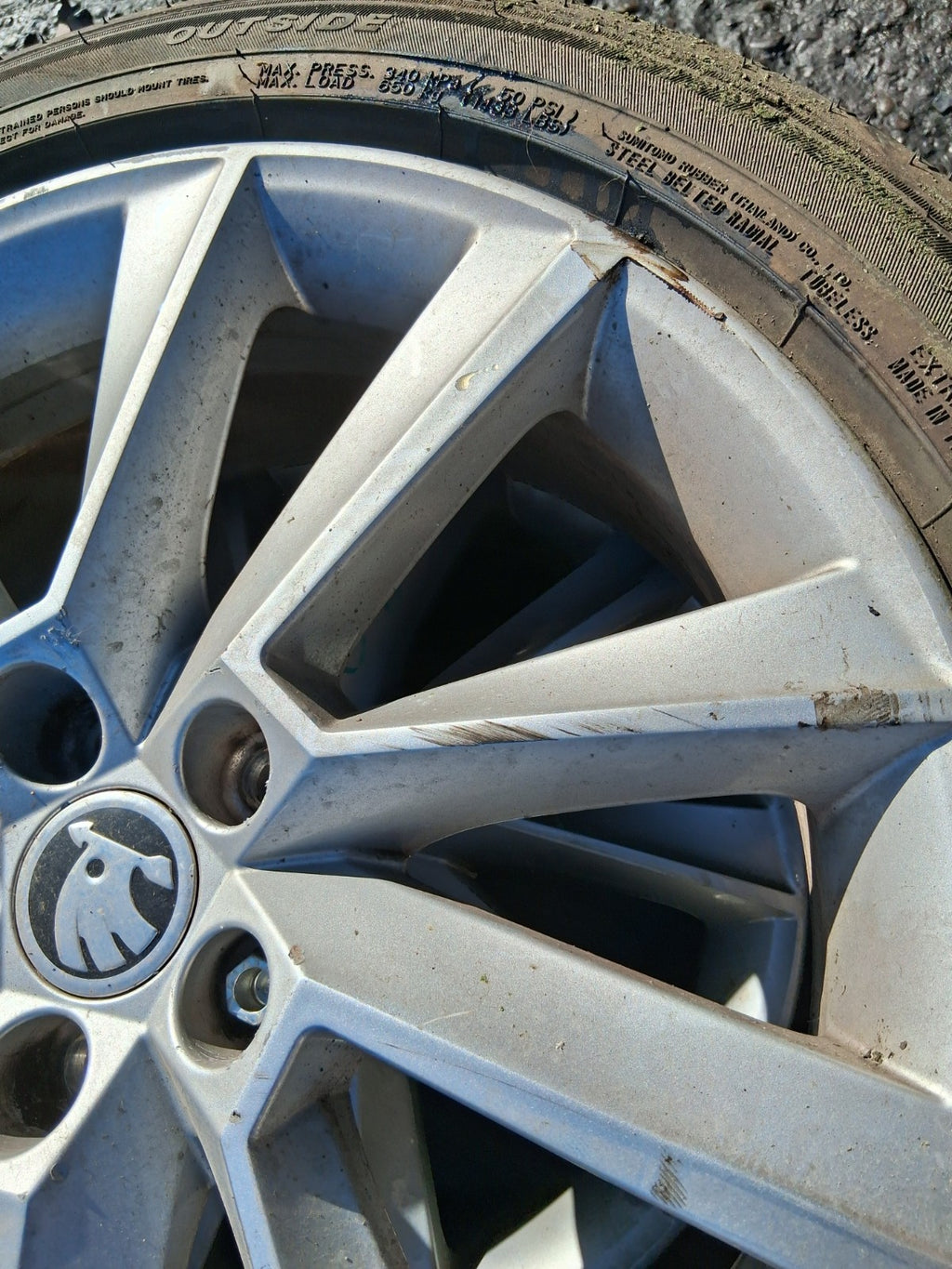 Image #3