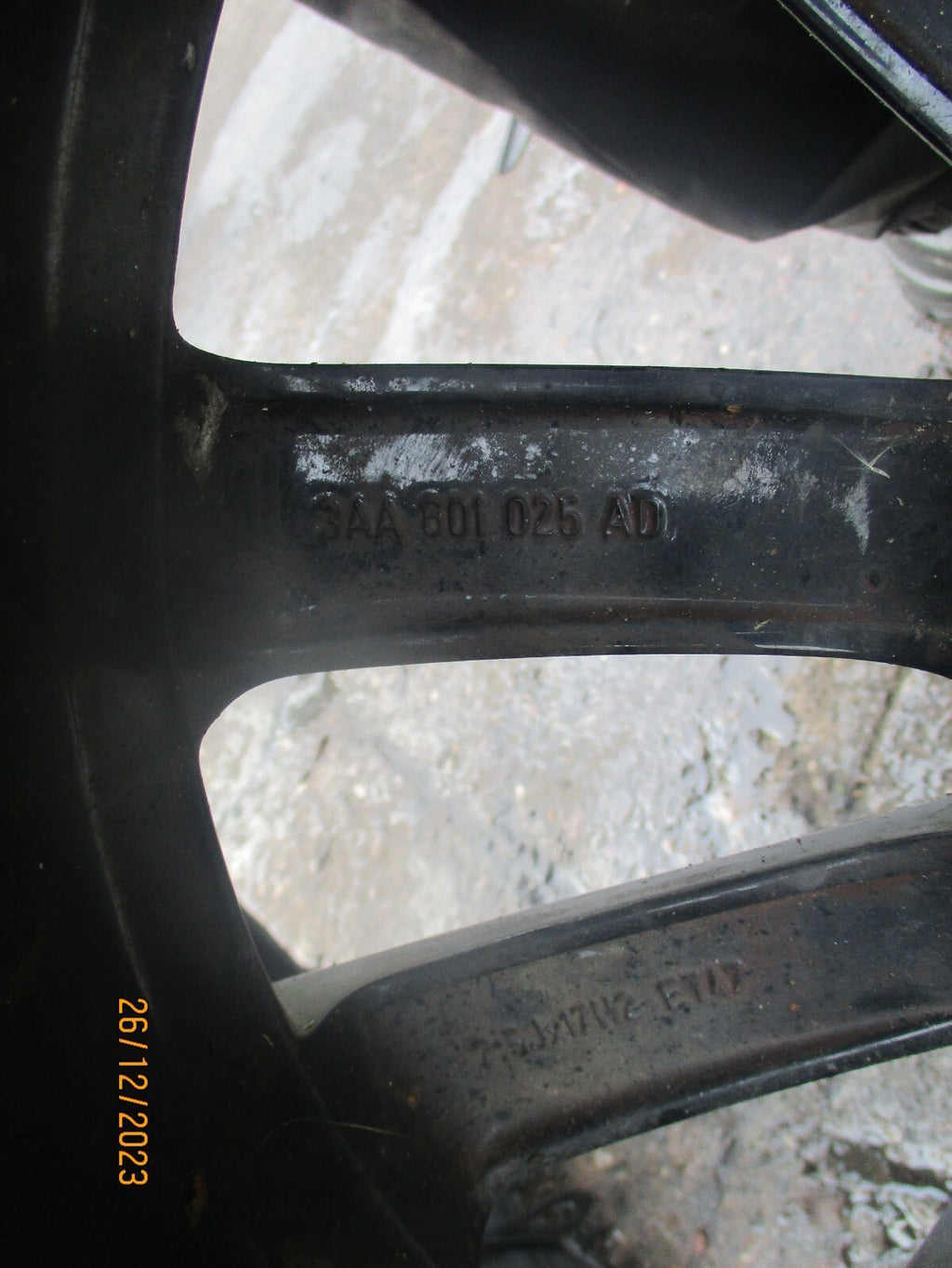 Image #8
