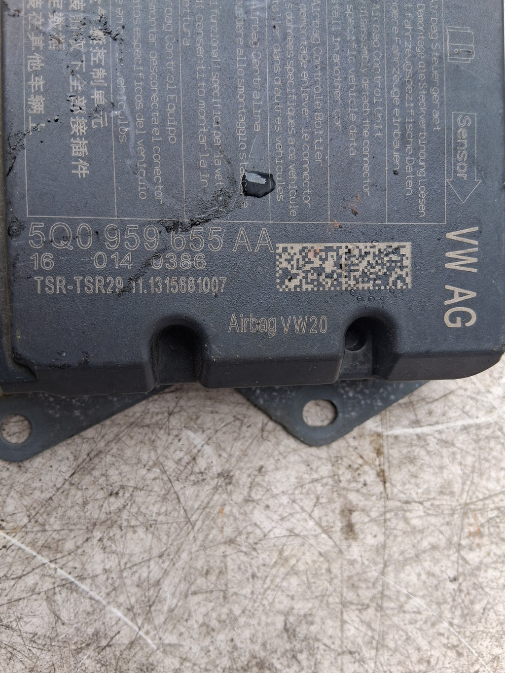 Image #3