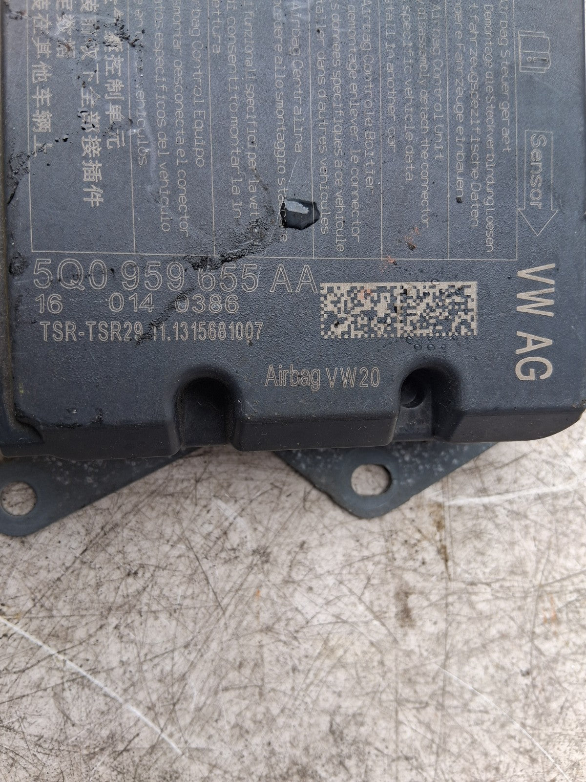 Image #3