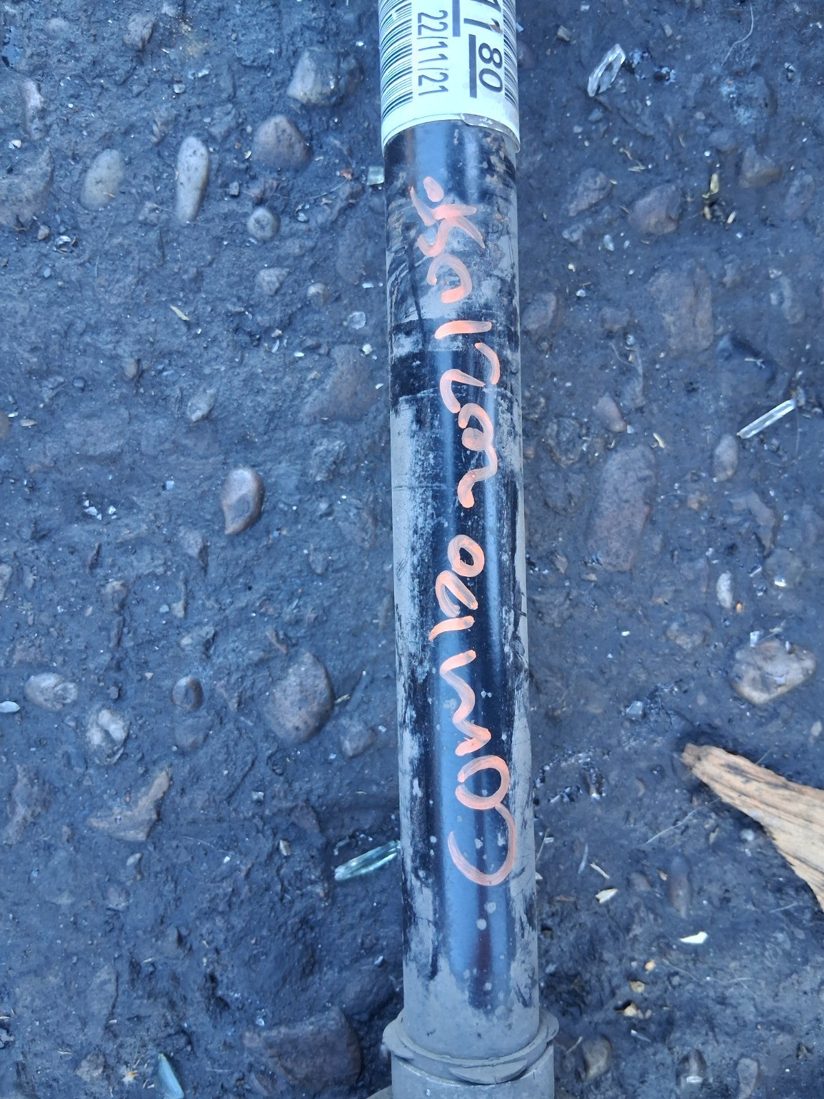 Image #7