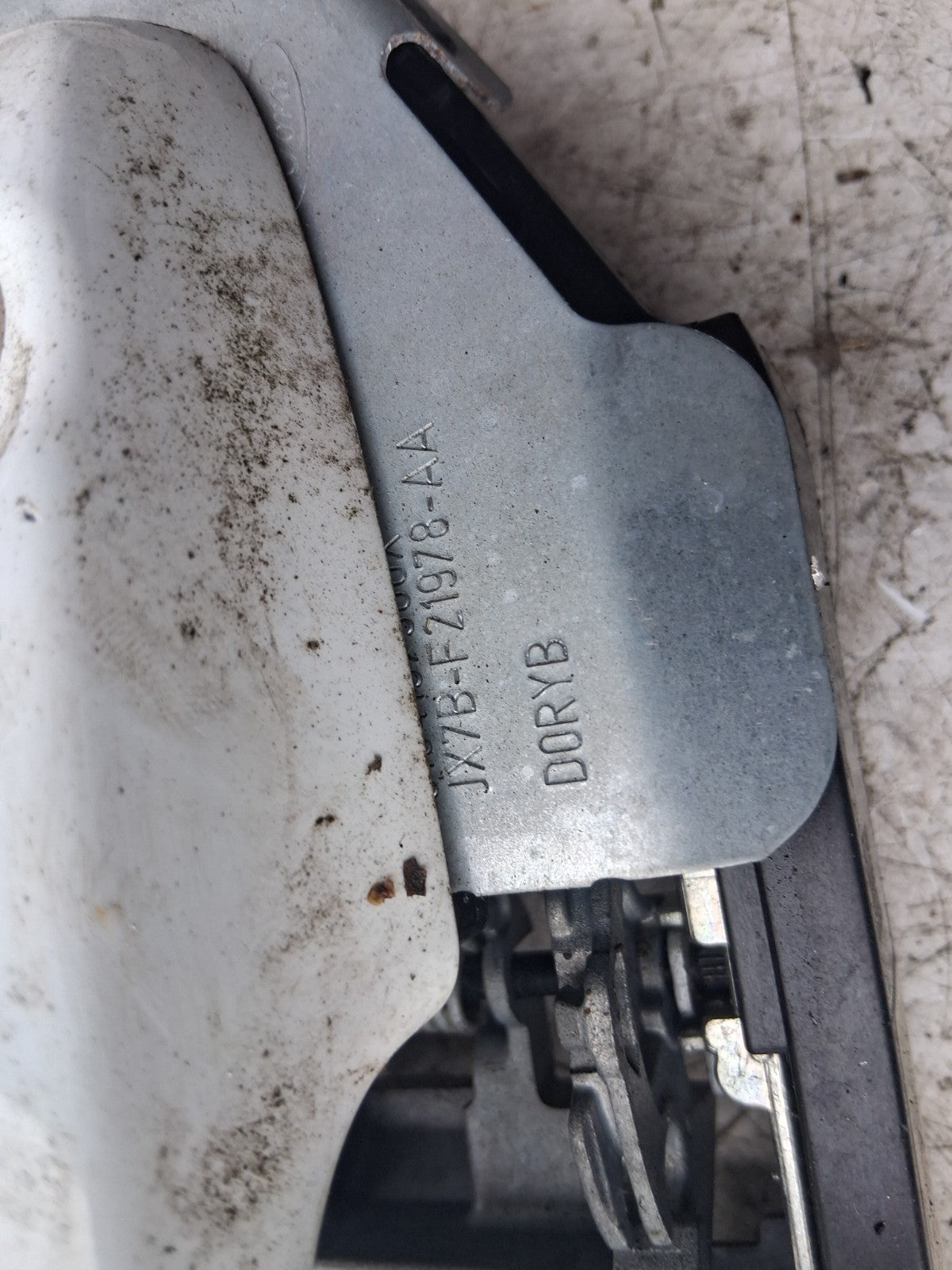 Image #4