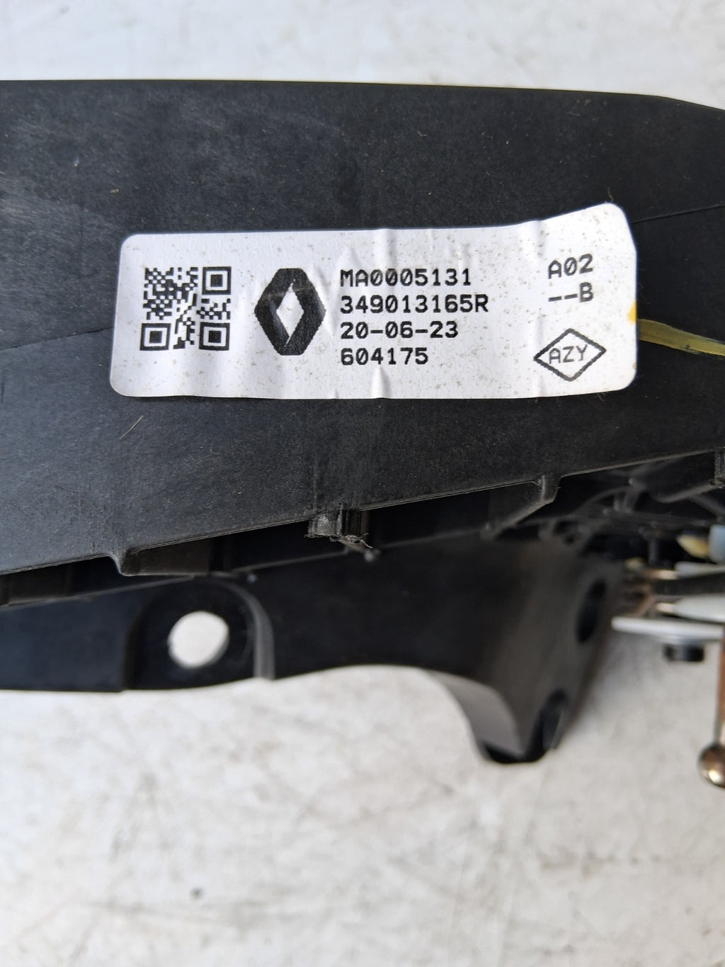 Image #4
